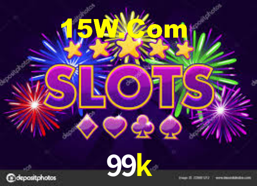 Tournament Betting