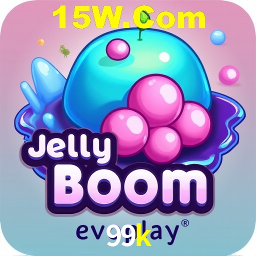 Plushie Frenzy Slot - PG Soft Game