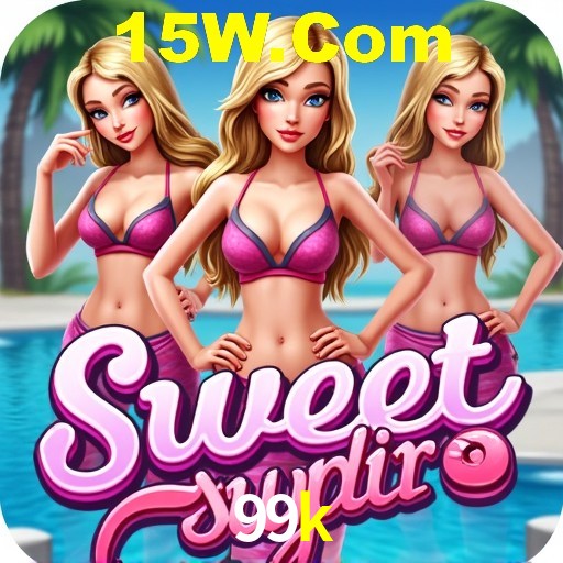 PG Slots Collection