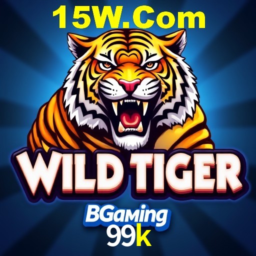 Bikini Paradise Slot - PG Soft