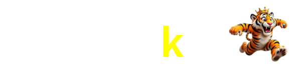Logo da 99k