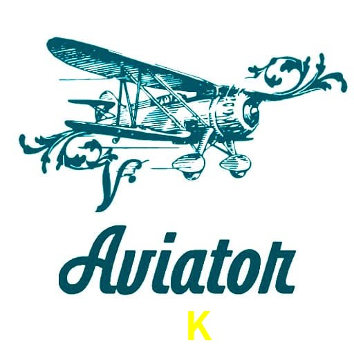 Adrenalina com o Jogo Aviator no Cassino 99K
