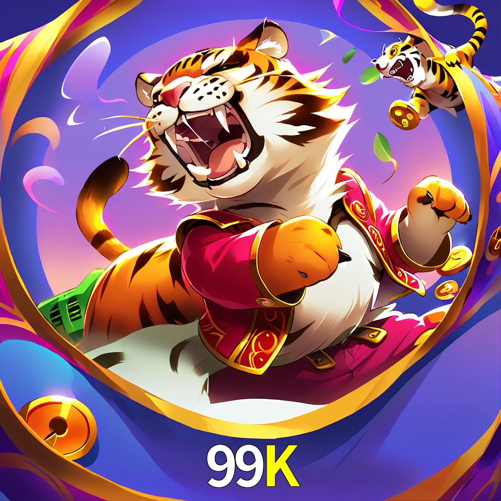 Cassino Online 99K